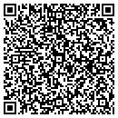 QR code with Accutitle contacts