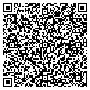 QR code with Scott Webre contacts