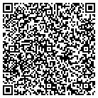 QR code with Matchstix Fine Cigars contacts