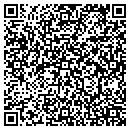 QR code with Budget Transmission contacts