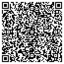 QR code with Express Computer contacts