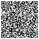 QR code with Vital Home Care contacts