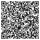 QR code with Olden's Rv Sales contacts