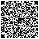 QR code with Phillips Business Systems contacts
