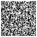 QR code with Detail City contacts