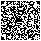 QR code with Glass Molders Pottery Pla contacts