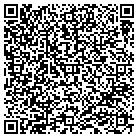 QR code with Franklin Avenue Baptist Church contacts