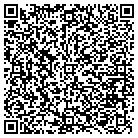 QR code with Apple Tree Center For Children contacts