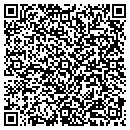 QR code with D & S Electronics contacts