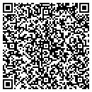 QR code with Michaels Nursery contacts