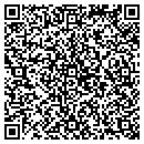 QR code with Michaels Nursery contacts