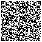 QR code with Promise Land Pre-School contacts