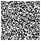 QR code with Express Scripts Inc contacts