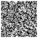 QR code with Malone Construction contacts