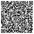 QR code with Fastint contacts