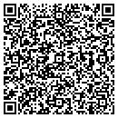 QR code with Tobacco Plus contacts