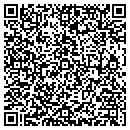 QR code with Rapid Software contacts