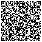 QR code with Cordell Custom Stutters contacts