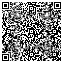 QR code with Tillery & Tillery contacts
