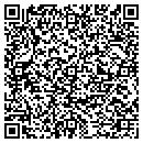 QR code with Navajo Dilcon Chapter House contacts