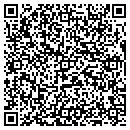 QR code with Leleux Glen P Farms contacts