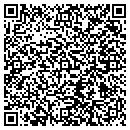 QR code with 3 R Feed Store contacts