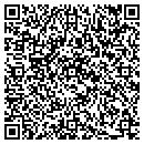 QR code with Steven Koehler contacts