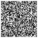 QR code with Planet Wireless contacts