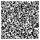 QR code with Historic Globe Main Street contacts
