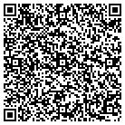 QR code with Home Improvement Specialist contacts