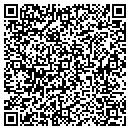 QR code with Nail By Sam contacts