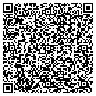 QR code with Lacombe Branch Library contacts