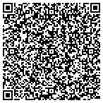 QR code with Total Engineering Service Team Inc contacts