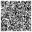 QR code with Thomas Conover contacts