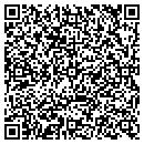 QR code with Landscape Systems contacts