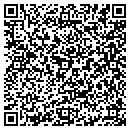 QR code with Nortel Networks contacts