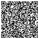 QR code with Mesa Sales Etc contacts