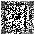 QR code with Philadelphia Christian Church contacts