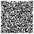 QR code with Compact Manifolds Intl Inc contacts