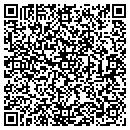 QR code with Ontime Real Estate contacts