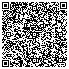 QR code with Cash 2U Payday Loans contacts
