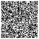 QR code with Haydel Asthma & Allergy Clinic contacts