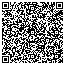 QR code with Strand's & Tan's contacts
