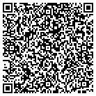 QR code with Lafayette Emergency Operations contacts