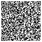 QR code with A T & T Wireless Service contacts