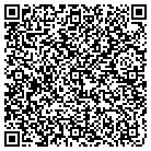 QR code with Jonesboro Glass & Mirror contacts