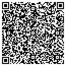 QR code with Phillip M Lynch Jr contacts