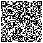 QR code with Doerr Custom Table Pads contacts