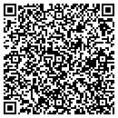 QR code with Mike Rougee Corp contacts