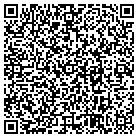 QR code with Walter O Moss Medical Library contacts